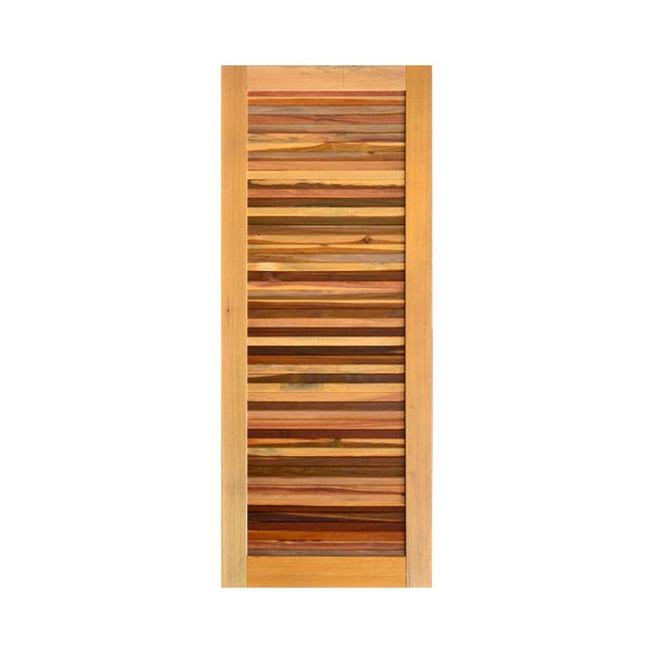 porta macica horizontal