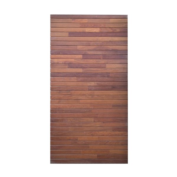 661 casa decor reuse cumaru e7 5 l1 1 a2 1