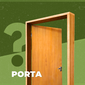 blog porta blog porta