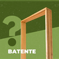blog batente blog batente