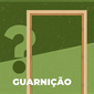 blog guarnio blog guarnio