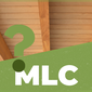 blog mlc blog mlc
