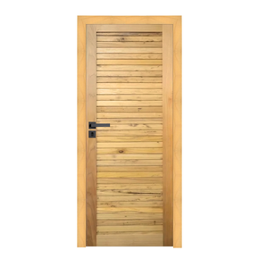 pmc-lc80.png?ims=fit-in/