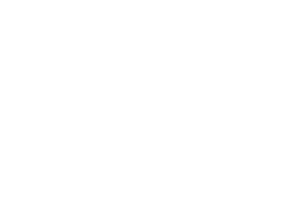 Logo Madermac