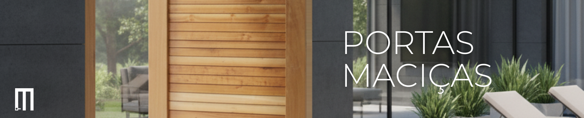 BANNER PORTAS MACIÇAS PÁGINA