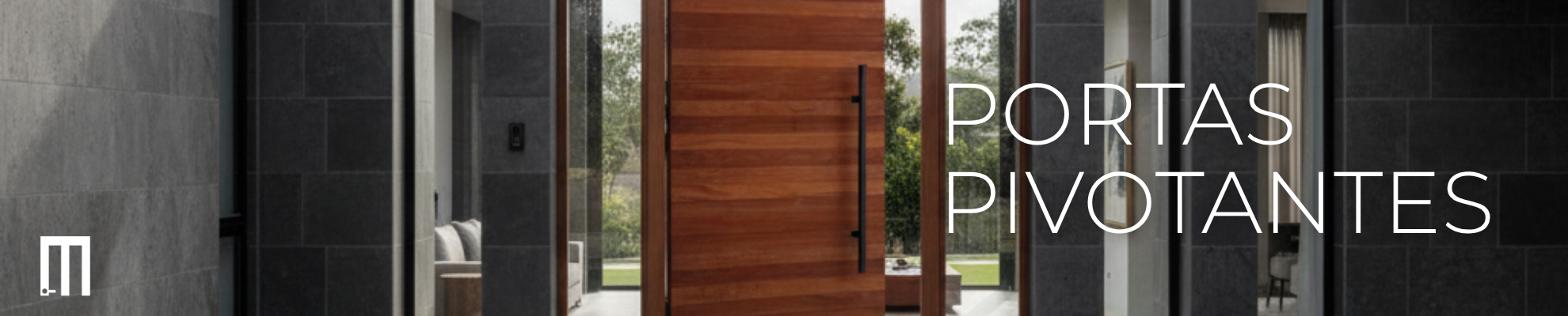 BANNER PORTAS PIVOTANTES CATEGORIA PÁGINA