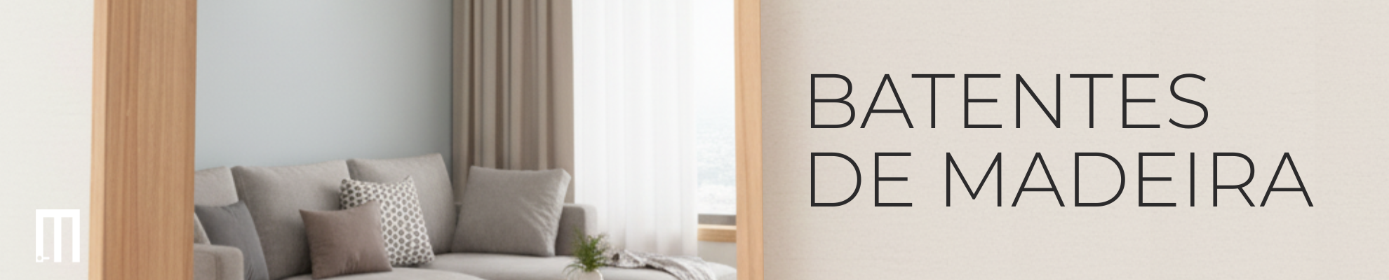 BANNER PÁGINA CATEGORIA BATENTES