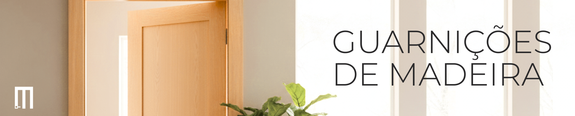 BANNER PÁGINA CATEGORIA GUARNIÇÕES