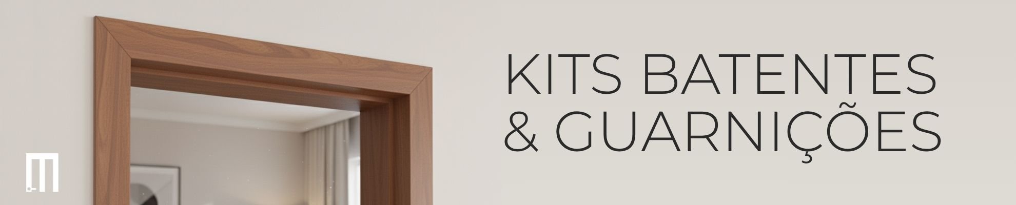 MADERMAC BANNER PORTAS MACIÇAS