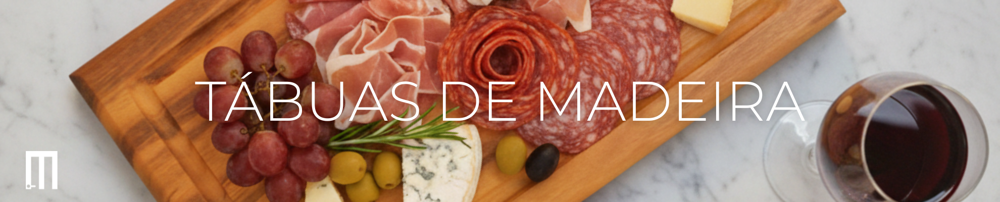 BANNER CATEGORIAS PAGINA - TÁBUAS DE MADEIRA