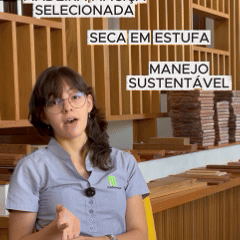 Preview do v&iacute;deo