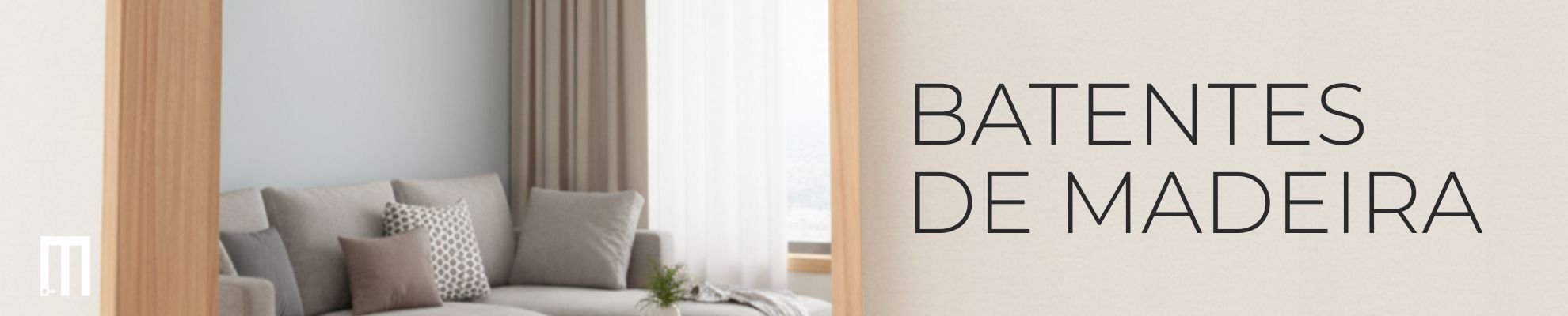BANNER CATEGORIAS PAGINA - BATENTES